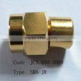 SMA Male Coaxial Terminations