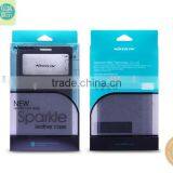 Flip Leather Case For Sony Xperia z5 Comapct thumbnail-2