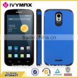 Cell Phone Case for Alcatel OT5042T/one Touch Astro Hard Case