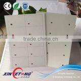 PVC FM08 Inlay A4 With Factory Price