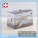 2016 New Technology Adjustable Cervical Collar Neck Pain Support thumbnail-6