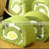 Natural Matcha thumbnail-4