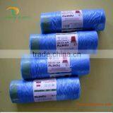 Wholesale Cheap Price Gardage Plastic Bags From Factory Direct Sale thumbnail-1