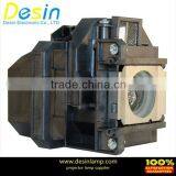Compatible Projector Lamp ELPLP57 for H318A/H343A Projector thumbnail-2