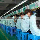 Shenzhen Shinedee Electronics Co., Ltd. company overview - view 3 thumbnail