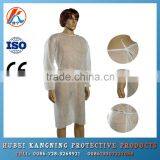 China Supply Sterile Operating Surgical Gown thumbnail-1