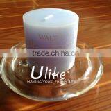 Decoration Household Candle Scented Glass Candle Candle Jars thumbnail-1