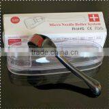 2014 Best Selling New Derma Roller With Great Quality thumbnail-4
