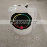 Latest Wholesale led candle for all party