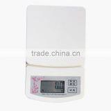 200G 500G 0.01G Cooking Scale Digital thumbnail-1