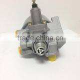 WBDOC TOP 10 Compressed Air Dryer Fit for VOLVO Truck thumbnail-4