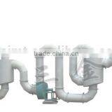Biomass Waste Drier Machine thumbnail-5