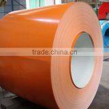 Color Coated Steel Coil Strip thumbnail-1