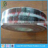 Competitive Price Packaging Film For Aluminum Composite Panel/MASTERBATCH SPECIAL MASTERBATCH FOR PE FILM thumbnail-6