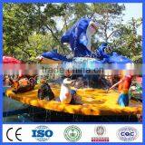 Custom Rides for Sale Shark Island thumbnail-3