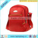 2016 Wholesale New Style Shoulder Messenger Bag thumbnail-3