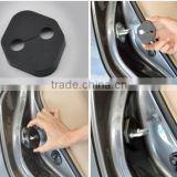 Chinese largest supplier car door lock cover for Ford New Focus/Classic Focus/Old focus/Fiesta/Kuga