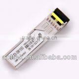 DFB 1490nm Communication Module