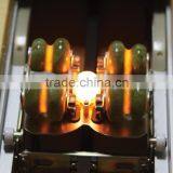 Multi Purpose Bed Table Thermal Jade Massage Bed thumbnail-5