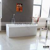 Wall Mounted Shower Stool Shower Foot Stool