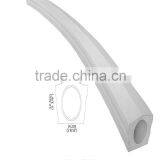 High Quality and Good Price for Beautiful Polystyrene Flexible Mouldings thumbnail-6