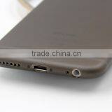 Colorful Transparent PP Case for IPhone 6S/6S Plus thumbnail-6