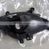 AUTO ACCESSORIES & CAR BODY PARTS & SPARE PARTS AUTO Fog Lamp FOR HYUNDAI I10 2011 2012 2013 thumbnail-3