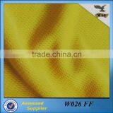 100% Polyester Fabric Breathable Milky Coated thumbnail-1