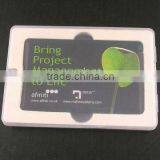 Funny Credit Card Usb Thumb Drive