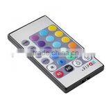 GU10 3W 150LM 5000K RGB Light LED Spot Bulb (85-265V) thumbnail-5