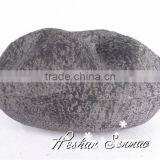 Special Popular Wholesale Foam Stone Forindoor Decoration thumbnail-4
