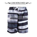 2015 New Design and Fashion Print Mens Beach Shorts thumbnail-6
