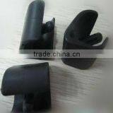 Sheating for Vehicle Parts