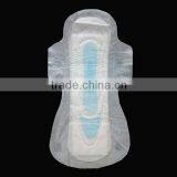 240/280/330mm Disposable Herbal Perfume Cotton Sanitary Napkin Manufacturer thumbnail-2