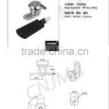 MS92 Cabinet Desk Drawer Furniture Industrial Hardware Securtity Cam Lock thumbnail-6