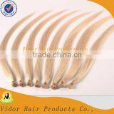 Tangle Free Remy Brazilian Virgin Human Hair Weave thumbnail-1