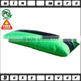 Top Quality !!!Inflatable Water Blob /Blob/Water Blob