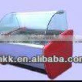 Hot Sale Cooler Case(Ce Approve)