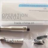 Dental Slow Speed Handpiece Complete Set
