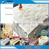 Top Selling ProductsTable Cloth / Table Cleaning Cloth / Table Cloth thumbnail-5