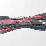Automotive Wiring Harness thumbnail-1