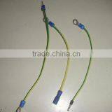 Cable Wiring Harnesses thumbnail-1