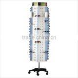 Display , Stand , Optical Display Ski-glasses Display