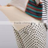 D82514f 2016 Spring Casual Harem Pants Low Price Maternity Wear Pants thumbnail-2