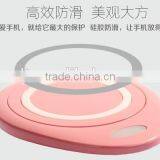 Universal Wireless Charger For Android Iphone Charging Pad for Iphone 5/5s/6/6plus thumbnail-4