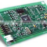 LeadingTouch 5200S Controller for 5 Wire Resistive Touch Panel