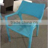 Ourdoor Furniture Outdoor Rattan Furniture Exhibition 2016