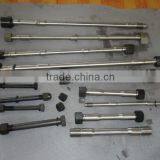 Through Bolt and Side Bolt thumbnail-5