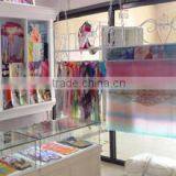 Suzhou Guoyun Silk Factory company overview - view 3 thumbnail