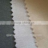 woven fusible interlining for mens suits